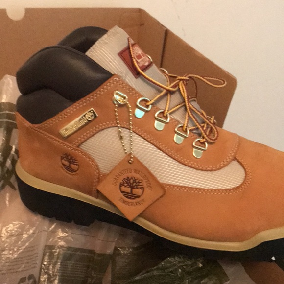 Chukkas - Picture 2 of 2